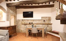 Casa di Giò
